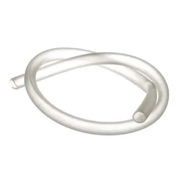 Mega Sale Hoshizaki 7716-1519 Vinyl Hose for Stackable Crescent Cuber