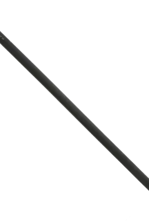 Holiday Sale Diablo DHS500XT18 Universal Extension Quick-Change 18 Inch Shank