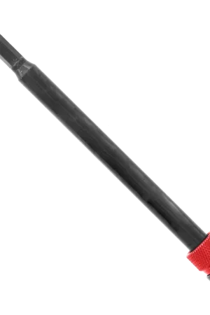 Must Have Diablo DXT1010 Universal Extension Shank 6 Inches 1/4 Inch Quick-Change