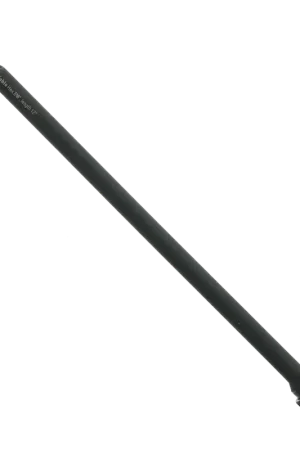 Diablo DHS500XT12 Universal Extension 12 Inch with 7/16 Inch Shank Quick-Change Buy Direct