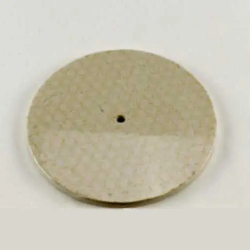 Big Sale Lochinvar 100208061 Baffle Insulation