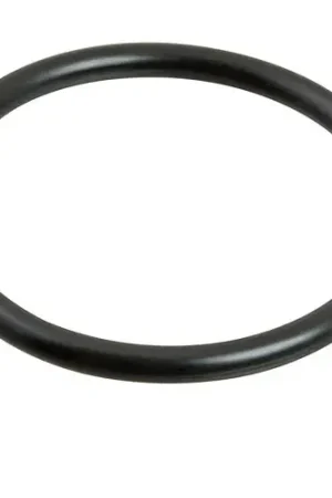 Buy Today Sloan 5308696 O-Ring H-553 1-1/8 in ID x 1-3/8 in OD