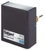 Hydrolevel 45-750 Safgard Low Water Cut Off with Manual Reset 120V Clearance