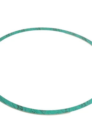 Armstrong Fluid Technology 8426401-004 Gasket-Casing 10 Replacement MPN 426401-004 Special Offer