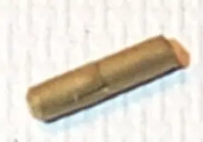 Johnson Controls T-4002-5003 - Adjustment Pins (Pack of 100 min) Buy Online