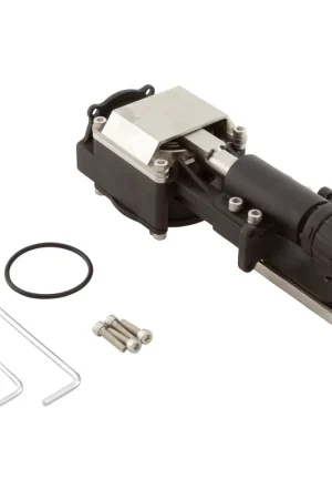 Last Chance Nemo Power Tools RK12002 Gearbox Assembly Reciprocating Saw