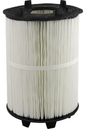 Pentair 27002-0125S Filter Cartridge System2 PLM125 125 Sq Ft 13-3/4 inch Diameter 18-3/8 inch Height Order Now