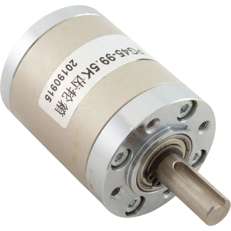 Nemo Power Tools RK20002 Gearbox Assembly Budget