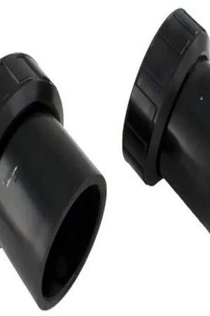 Holiday Sale Zodiac R0559900 Coupling Nut Replacement Set for Zodiac Jandy JHP Series Pumps