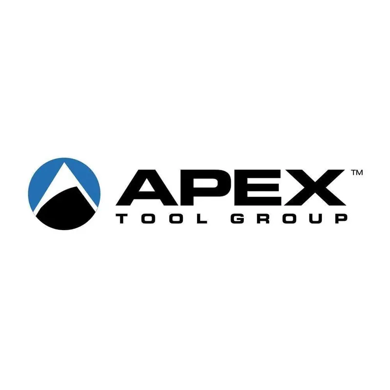 Top Rated Apex Tool Group 08416NN Nicholson File, 6 Mill Smooth 152MM (12/Each)