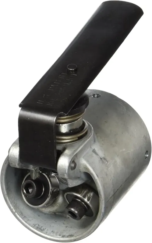 Ridgid 67962 Autofeed for K-39 and A-39PF Sink Machines 7 x 5 x 5 Budget