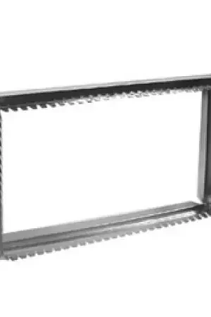 Direct From Factory Southwark FR1620 16X20 Filter Rack