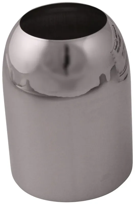 American Standard M907050-0020A Cartridge Cover in Chrome New Release