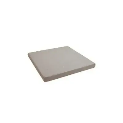 Diversitech 36483H Condensing Unit Pad 36 x 48 x 3 HunkLite Concrete Price Drop