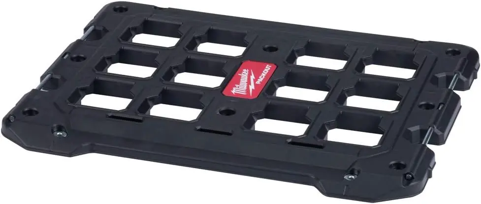 Milwaukee 48-22-8485 PACKOUT Mounting Plate Place Order