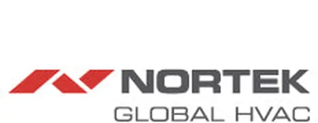 Price Cut Nordyne 624754R Control Board