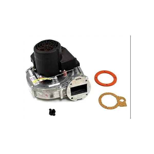 Low Price Lochinvar 100187864 Blower Assembly