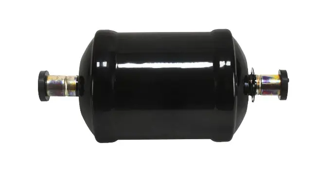 Grab Now Nordyne 669546R Muffler