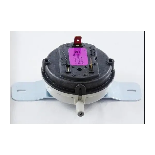 Save Now Lochinvar 100109925 Blocked Inlet Switch 193293