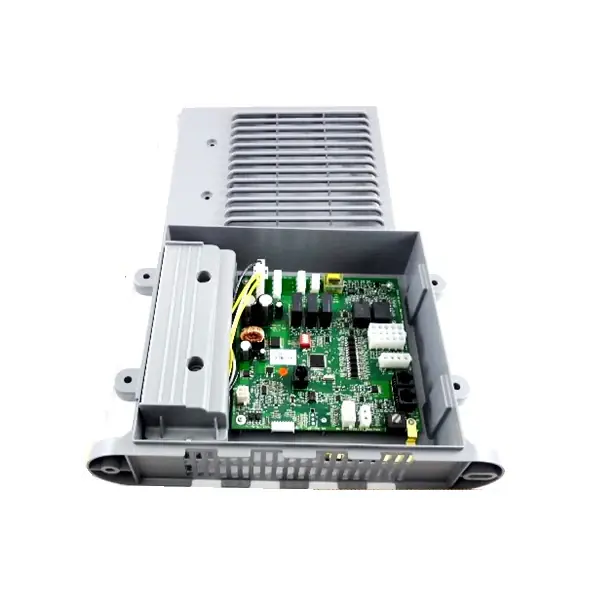 Markdown Lochinvar 100111041 Combined Controller BTH 250 100