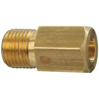 Affordable York S1-02921182245 Burner Orifice No. 45