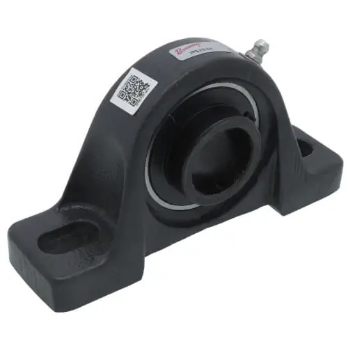 Browning VPS-219AH Pillow Block Bearing 1-3/16 inch Best Choice