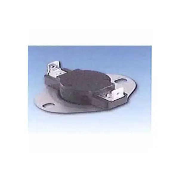 York S1-2845-3171 95-105F Auto Limit Switch Budget