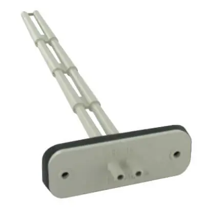 Dwyer PAFS-1004 Averaging Flow Sensor 7-21/32 Authentic