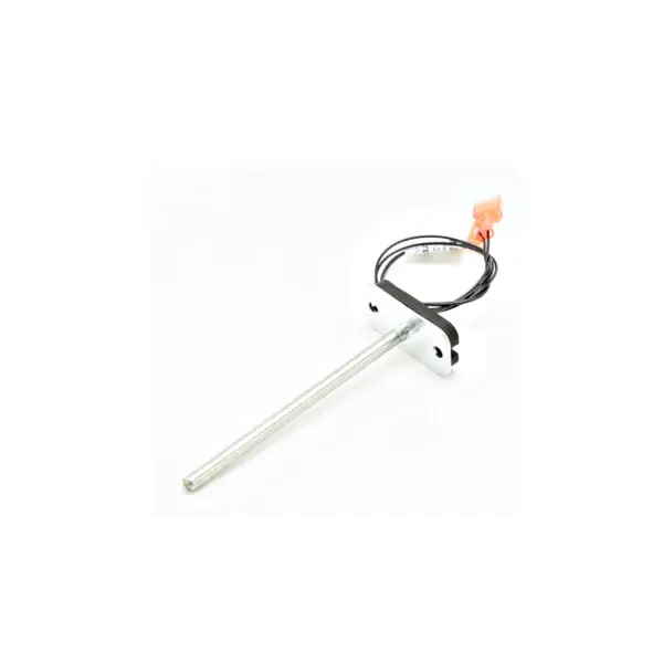 Carrier MM9901-0001 Mixed Air/Discharge Sensor Popular