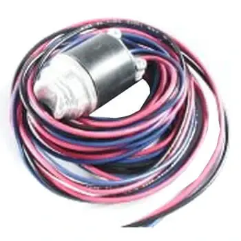 Today Only Daikin-McQuay 018482800 Heating/Cooling Auto Changeover Unit-Mounted Thermostat