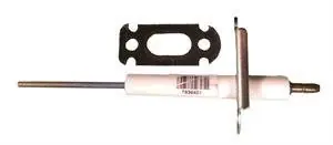 Viessmann 7839451 Ionization Electrode with Gasket Flash Sale