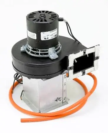 Modine 3H0350580001 Inducer Assembly Place Order