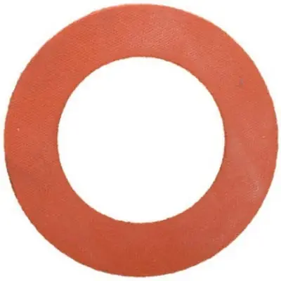 In Demand York S1-02814773000 Upper Condensate Gasket for HVAC