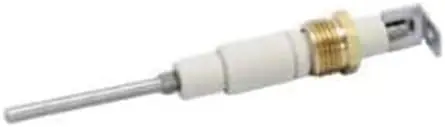 Baso Gas Products Y75AA-10 Flame Sensor Probe Assembly Premium
