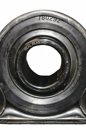 Trending SealMaster SRP-12 Pillow Block Bearing Ball 3/4 Bore