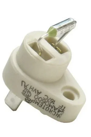 Rheem 44-20037-03 Fuse Link Open 333F Fresh Stock