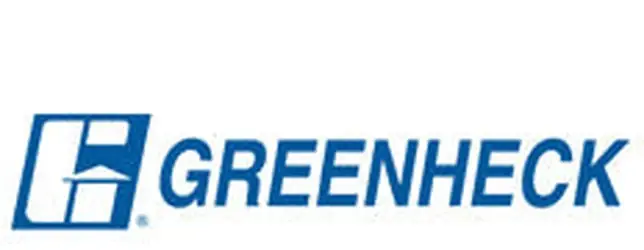 Greenheck 473303 Blower Wheel Fast Shipping