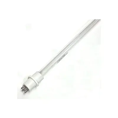 Free Returns Amana-Goodman LMPRGPT160T5 UV Lamp Bulb 16