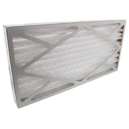 Resideo 32006027-001 2 Pre-Filter for HVAC System Clearance