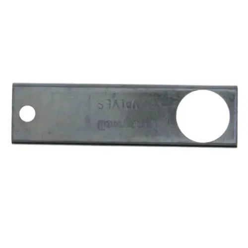 Express Delivery Resideo 40007029-002 Cartridge Wrench