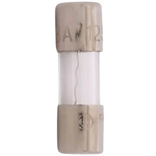 Fireye 23-176 Replaceable Fuse for M-Series II Programmer Modules Exclusive Offer