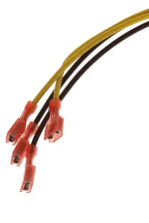 Price Drop Aprilaire 4240 Male Disconnect Assembly