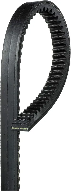 Gates BX31 Tri-Power Belt Fresh Stock
