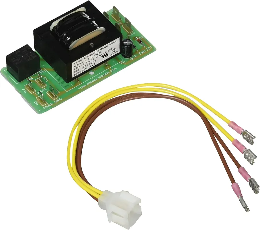 Buy Online Aprilaire 4238 Circuit Board