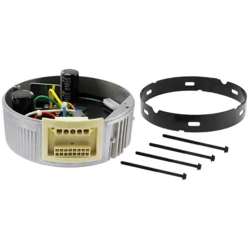 Rheem 51-104905-10 Eon ECM Module 3/4 hp Limited Offer