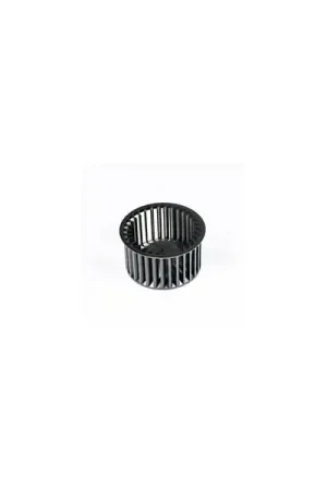 York S1-028-14767-000 Combustion Blower Gasket Get Yours
