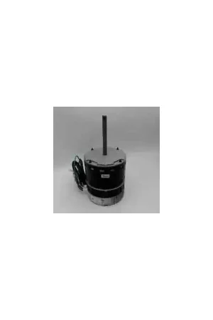 Grab Now Trane BAYHTRR315A Supplementary Electric Heater Replacement