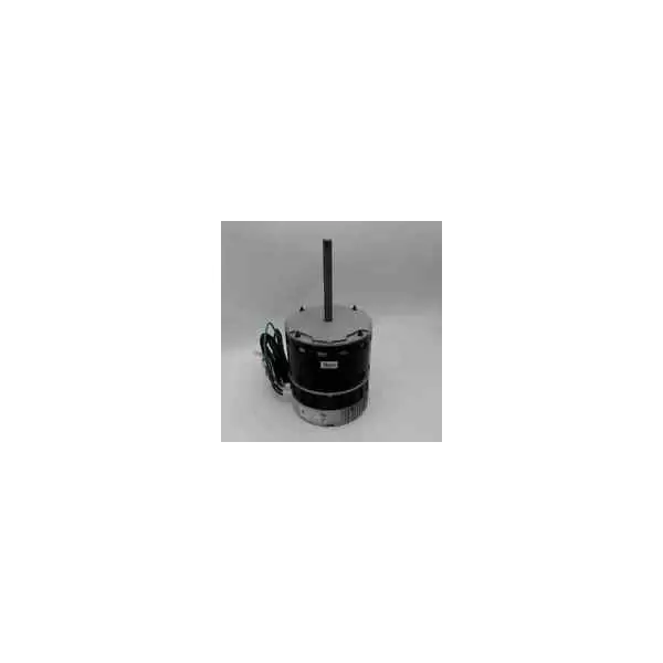 Grab Now Trane BAYHTRR315A Supplementary Electric Heater Replacement