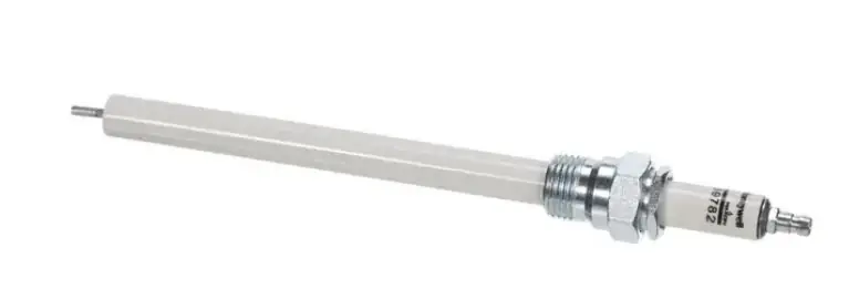 Trending Aaon R87590 Spark Ignitor