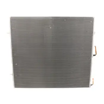 York S1-073-44626-000 Micro Channel Condensing Coil Time-Limited